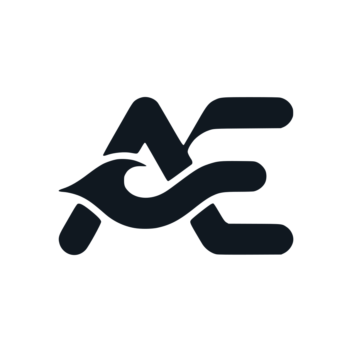 Ægir